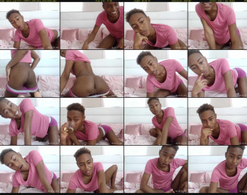 myles_isperfect