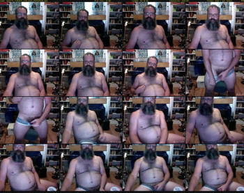 npcb773