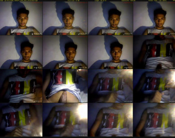 parth1211998