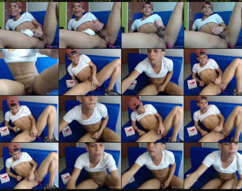 patricksex_95