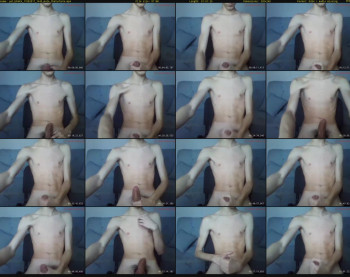 polishdck