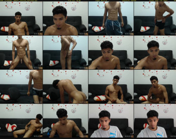 prismanodo_