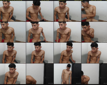 saenz_hotx