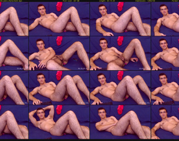 steve_morgan