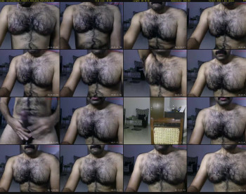 sureshkumar80