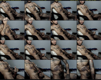 sweetadam7