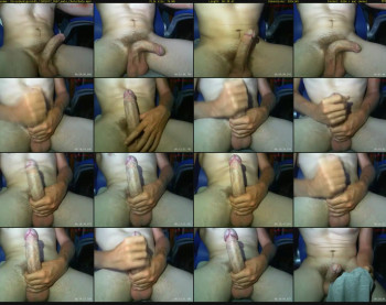throatmybigcock95