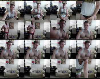 todd_williams