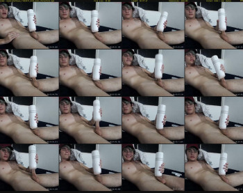 wlonelyhotboyw