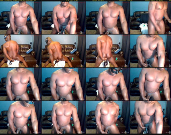 xratedstrip