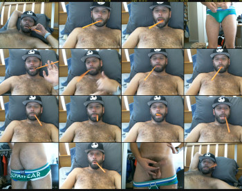 8inchinnh