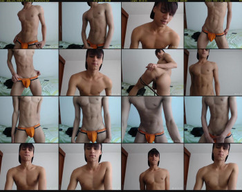 adam_cute