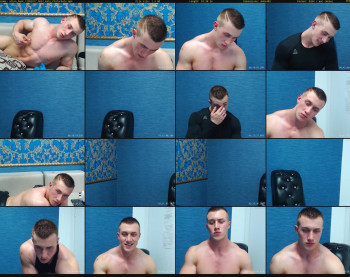 alton_hunk