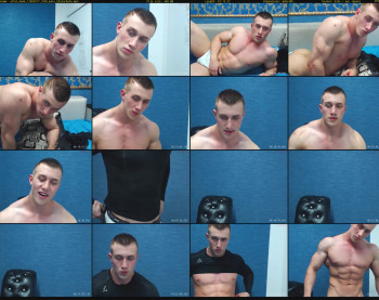 alton_hunk