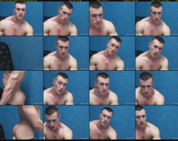 alton_hunk
