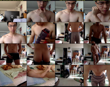 asian_24444