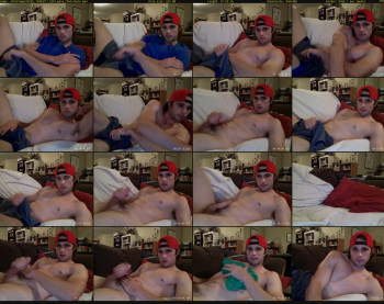 athleteguy55555