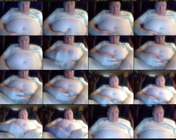 bigboy4195x