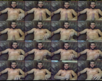 borednormalguy
