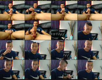 boystatto_barebackx