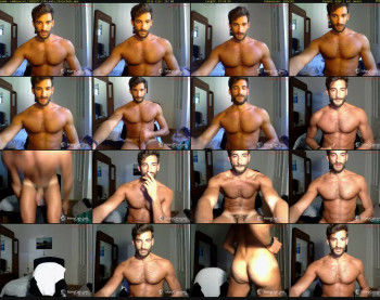 camboyxxx4