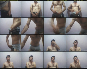 camshow22cm