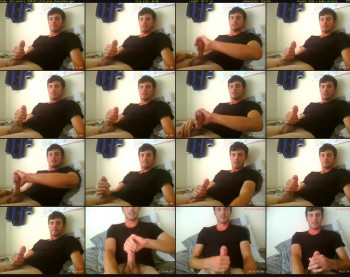 chet_powers