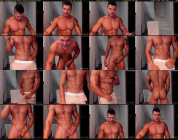 chrisbigmuscles