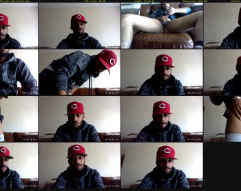 cvalentine64