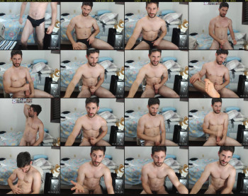 dannyboybr