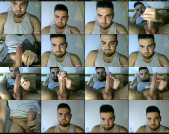 dannymaster225