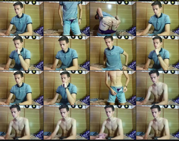 darren_d