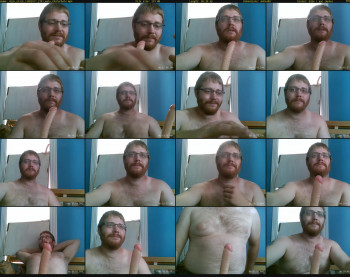 dick_stick