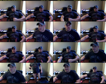 hardjake29