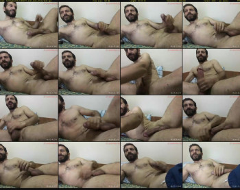hotbigdick18