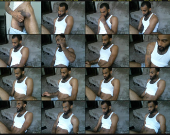 hotguy_mar