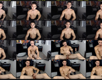 jakeorion