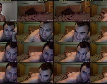 jamesguy_
