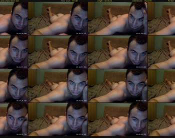 jamesguy_