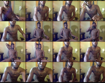 jayythegreat