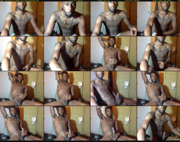 jayythegreat