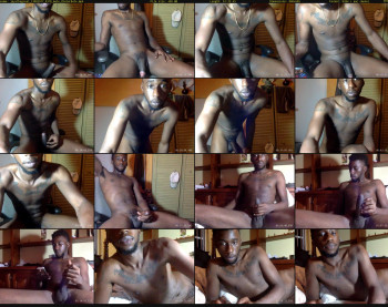 jayythegreat