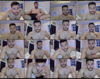 jemesasv