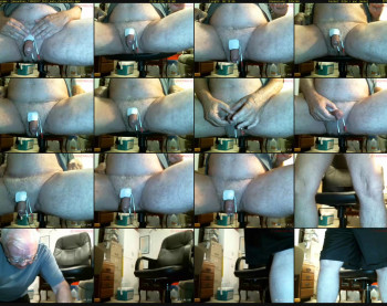 jimsundies