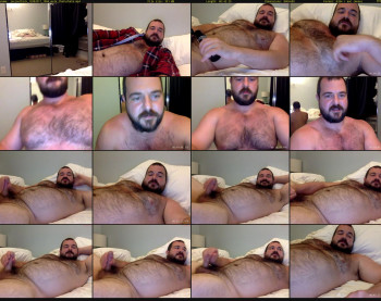 joejoethick