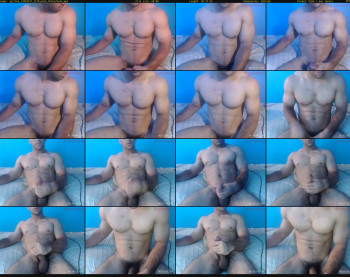 juz1one