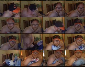 kevhead69
