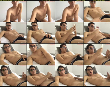 kevkevclaire8