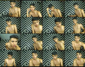 latinosexyhotxx