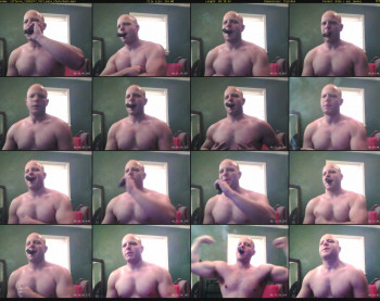 lifterwv